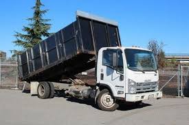 Best Foreclosure Cleanout  in Mentor, OH